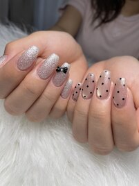 持ち込みデザイン