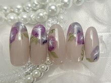 マーメイド 大船店(Mermaid)/【HAND】ゴージャス定額プラン
