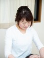 やわら木/山崎聡子