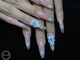 アールビー ネイル アンド アイラッシュ 天六店(RB_nail&eyelash)の写真