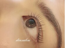 ディアサロン(Dia salon)/