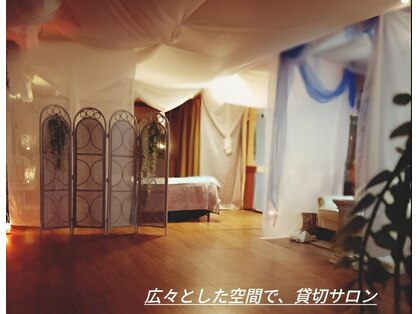 グロッタアッズーラ(Grotta Azzurra)の写真