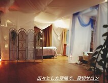 グロッタアッズーラ(Grotta Azzurra)