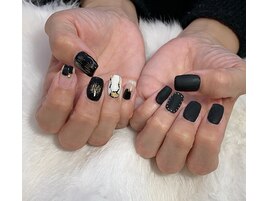 デザイン込み込みコース/6900