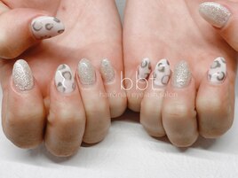bbt nail