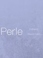 ペルレ(Perle)/Perle Esthetic　Salon