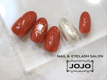 ジョジョ 千里中央店(JOJO)/全員利用OK★オフ込￥5980