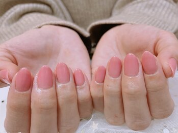 ビューティサロン アジアン/