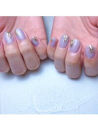 デザインサンプルから選べる