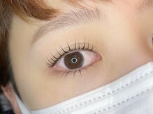 アイクイック 北千住店(Ai Quick)/パリジェンヌラッシュリフト