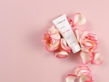 アンリミテッド ビューティールーム(UNLIMITED BEAUTYROOM)/-保湿に特化 クリスティ-ナMUSE-