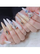 トレジャー(treasure)/