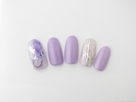 シンプルデザインSelect