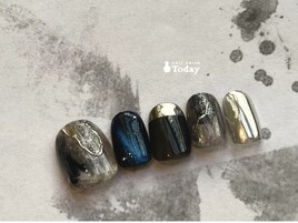 Creative art ¥11100→¥7800