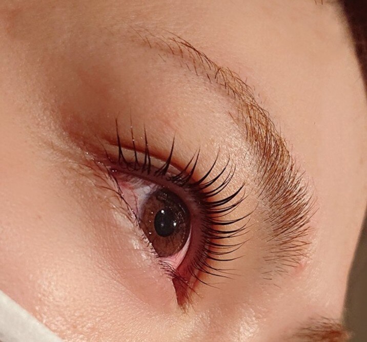 ♡認定♡アフロディーテ　極上整形花糸ピコティ アフロディーテPDO（APHRODITEPDO）・アフロディーテP(LA/CL