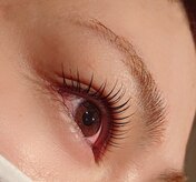 アフロディーテ(Aphrodit)