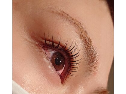 アフロディーテ(Aphrodit)の写真