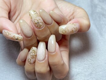 アイリス(Airis.)/