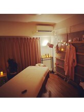 ワヒネ(WAHINE)/BGMを楽しむ