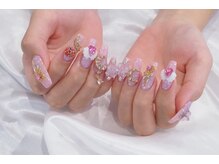 ロロネイル(LoLonail)/