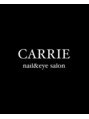 キャリー(CARRIE)/CARRIE nail&eye salon