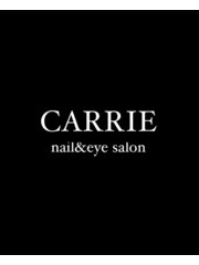 CARRIE nail&eye salon(スタッフ一同)
