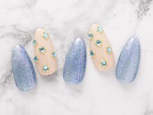 ハナネイル(Hana Nail)/
