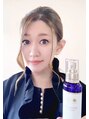プライベートサロン ラシェリール(La cherir) 千味 はるか