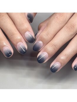 サイ(sai)/ニュアンス