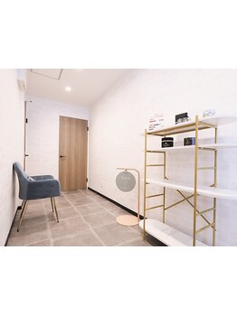 初めての方にオススメ