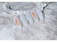 閨匠ビューティサロン 上野店/シンプル定額