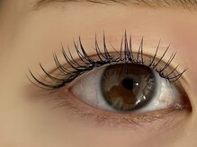 スリーズララ(Cerise LaLa)/デザイン豊富なエクステ！