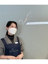 ジュネル 米田 
