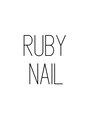 ルビーネイル 太閤通駅店(RUBY NAIL)/RUBY NAIL
