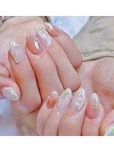 プラスワン(PLUSONE)/PLUSONE板橋/やり放題