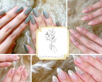 ココネル 本八幡店(coconail)