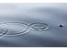 【DEEP RELAX】全身360°のオイルマッサージ140分　￥23,400→