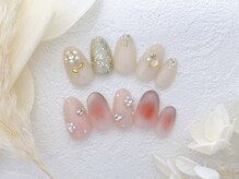 ビオトーププラス 浦和店(bio tope +)/新規10％OFF [浦和/フィルイン]