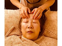 ねむりひめ/眼精疲労に