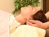 【睡眠の質を向上】整体75分7500円