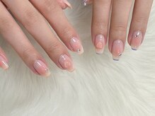 マリス(MARIS)/＊シンプルアートコース＊