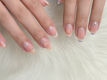 マリス(MARIS)/＊シンプルアートコース＊