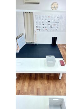 ビオ接骨院 大曽根院/名駅/栄/金山/本山/大曽根/黒川