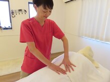 さくら治療院くまもと/おまかせ美容は極上のメニュー