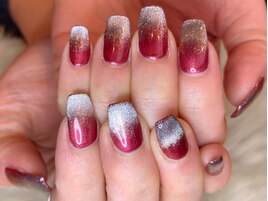 GN-3617／オフ有90分