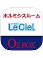エスリンクスサロン/スタッフ