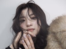 ミュート 三軒茶屋店(mute.)/2025.6.4 OPEN