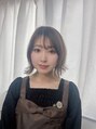 シードットネイル(Cee.nail)/Cee.nail