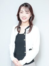 アールワークオブアート(R WORK OF ART) SAYO MOGI