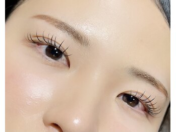 アディクト(ADDICT)/アンドヘルシー